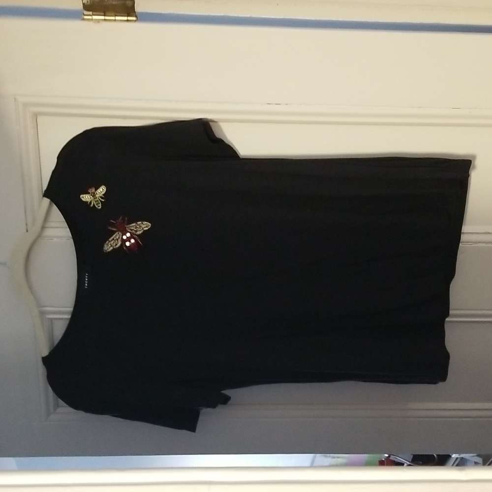 Twenty T Shirt size Medium